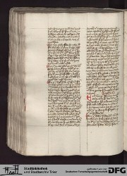 Blatt 133v