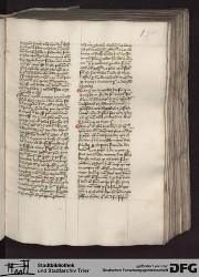 Blatt 134r