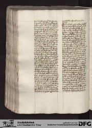 Blatt 134v