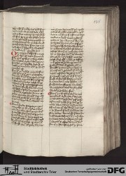 Blatt 135r