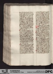 Blatt 135v