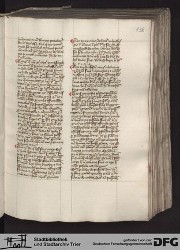 Blatt 136r