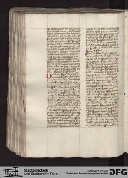 Blatt 136v