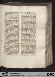 Blatt 137r