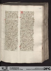 Blatt 138r