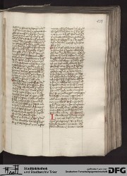 Blatt 139r