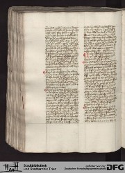 Blatt 139v