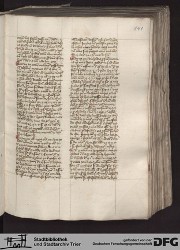 Blatt 141r