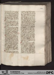 Blatt 142r