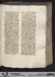 Blatt 143r