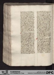 Blatt 143v