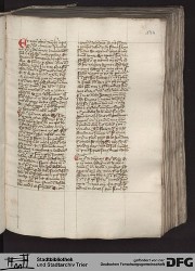 Blatt 144r