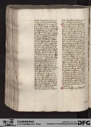 Blatt 144v