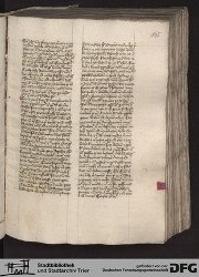 Blatt 145r