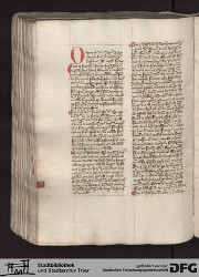 Blatt 145v