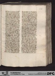 Blatt 146r