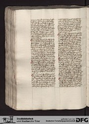 Blatt 146v