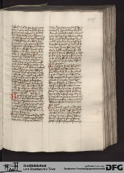 Blatt 147r