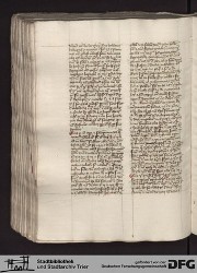 Blatt 147v