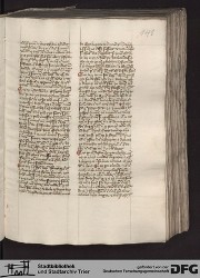 Blatt 148r