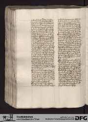 Blatt 148v