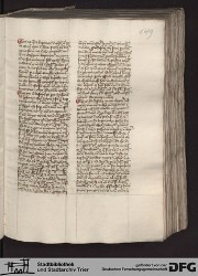 Blatt 149r