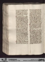 Blatt 149v