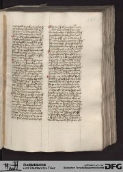 Blatt 151r