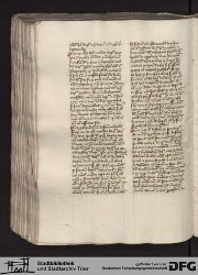 Blatt 151v