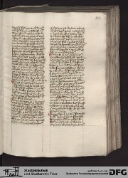 Blatt 152r