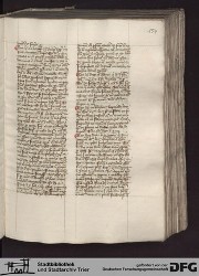 Blatt 154r