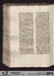 Blatt 154v