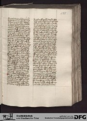 Blatt 155r