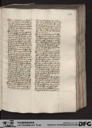 Blatt 156r