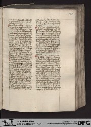 Blatt 157r