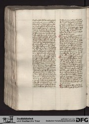 Blatt 157v