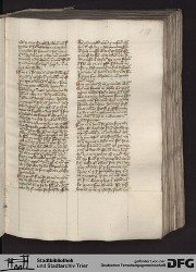 Blatt 158r