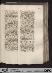 Blatt 159r