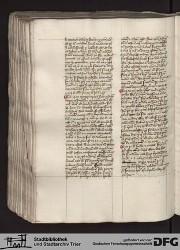 Blatt 159v