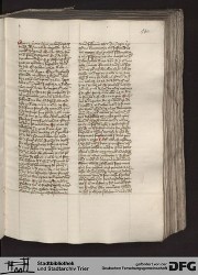 Blatt 160r