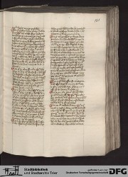 Blatt 161r