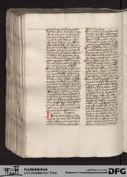 Blatt 161v