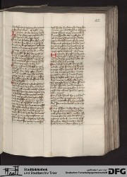 Blatt 162r