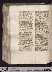 Blatt 162v