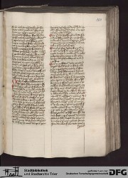 Blatt 163r