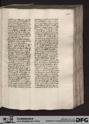 Blatt 164r