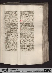 Blatt 165r