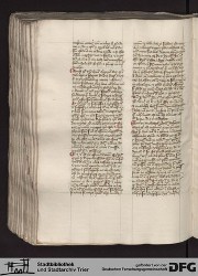 Blatt 165v