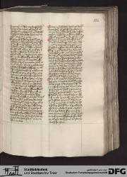 Blatt 166r