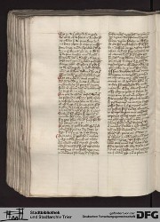 Blatt 166v